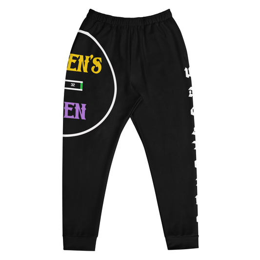 Bens Den Adult Joggers